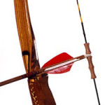 "No-Glove" Finger Protectors