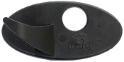 Bearpaw Hunter Arrow Rest