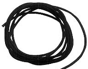 Elastic Cord
