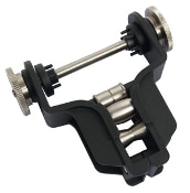 Bearpaw Serving Tool