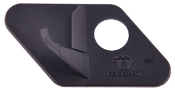 Bearpaw Super Rest