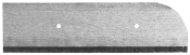 Bearpaw Taper Tool Replacement Blades