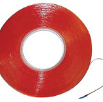 Bohning Feather Fletching Tape