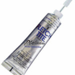 Fletch-Tite Platinum Glue