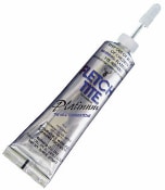 Fletch-Tite Platinum Glue