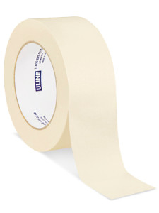 Masking Tape