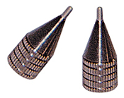 Metal Tips for Glue Bottle