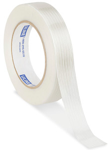 Strapping Tape