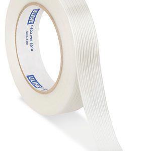 Strapping Tape