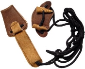 Bearpaw Universal Bowstringer
