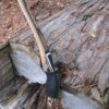 Big Jim's "ThunderChild" (Deposit) - Image 2