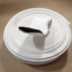 Fire Hose 1" per unit