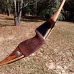 Big Jim's "ThunderChild" (Deposit)