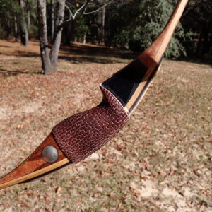 Big Jim's "ThunderChild" (Deposit)