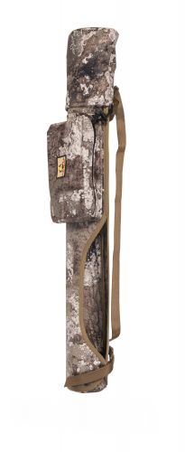 Arrowmaster Quiver - SPECIAL ORDER ITEM