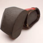 Quiver Replacement Foam