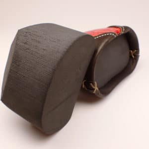 Quiver Replacement Foam