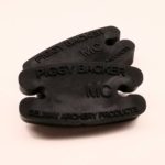 Selway Piggy Backer (5/16" Standard or 9/32" Micro)