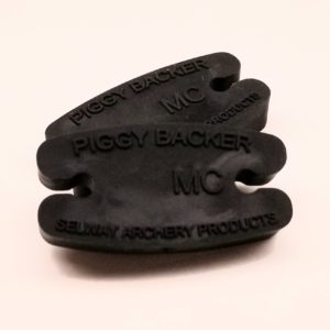 Selway Piggy Backer (5/16" Standard or 9/32" Micro)