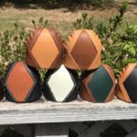 "Deluxe" Big Jim's Custom Bow Quiver