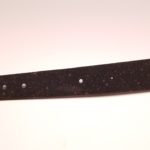 Quiver Replacement Strap (9 Inch)