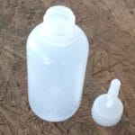 Deluxe Glue Bottle