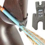Kwik-Lok Arrow Holder