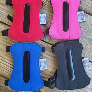 Youth Arm Guard