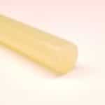 Quick Stick Hot Melt Glue - Stick or Slug