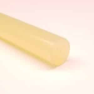 Quick Stick Hot Melt Glue - Stick or Slug