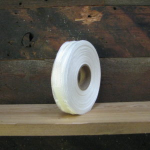 Fiberglass Tape