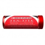 Tex-Tite String Wax