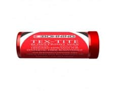 Tex-Tite String Wax