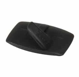 Bear Archery Weather Rest - Left or Right