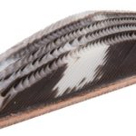 Feather Rest