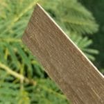 ActionBoo Core Laminations (Tapered) PAIR