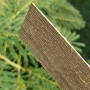 ActionBoo Core Laminations (Tapered) PAIR