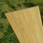 Actionboo Core Laminations (Parallel) PAIR