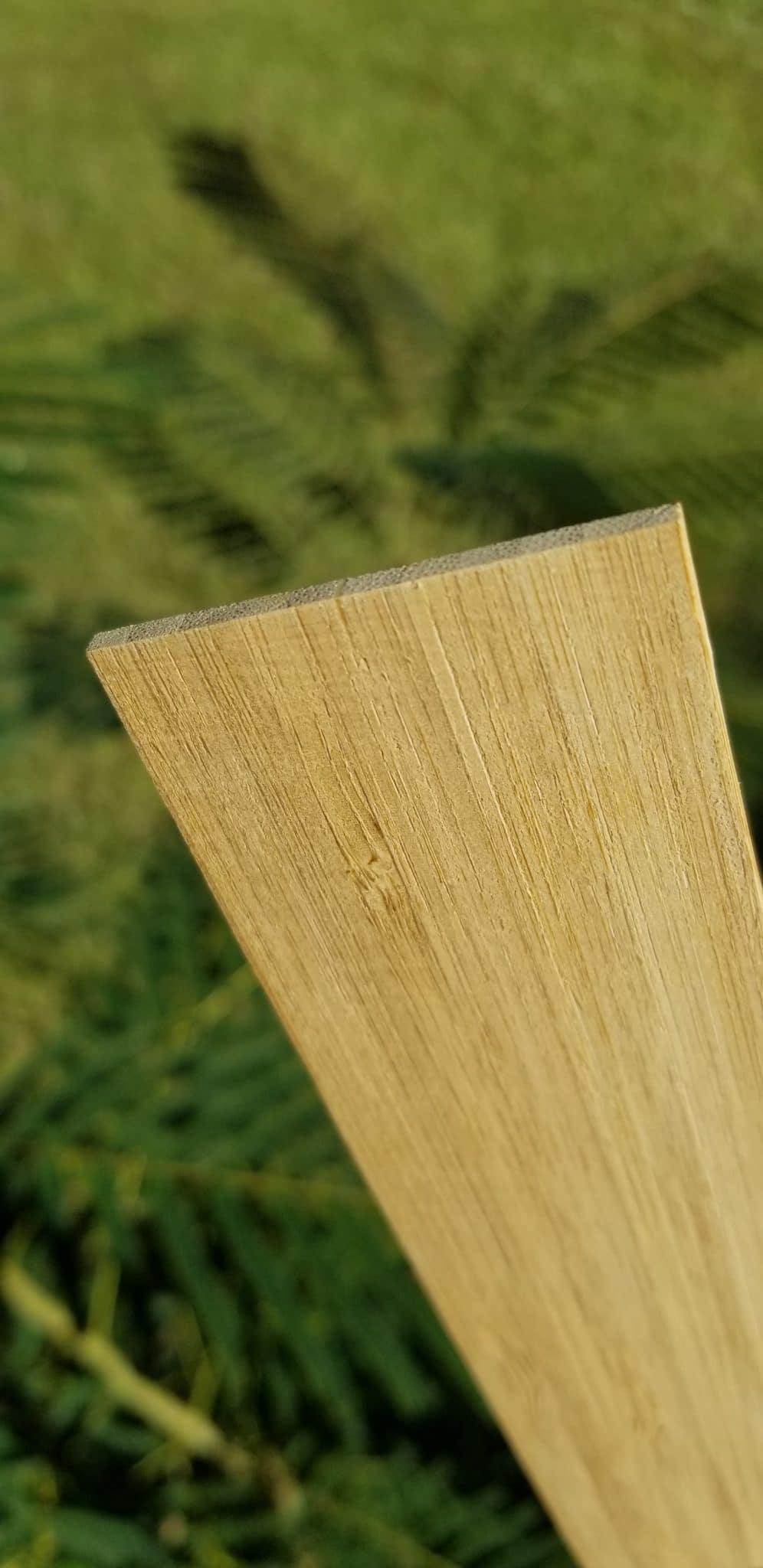 Actionboo Core Laminations (Parallel) PAIR