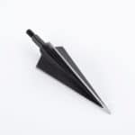 VPA 3 Blade Broadhead - Screw-In (Double Bevel )