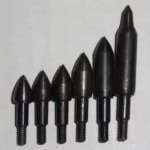 EZ-PULL SCREW-IN