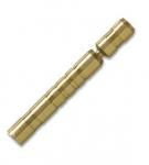 Easton Brass HIT 5mm Break-Off Inserts