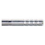 Easton HIT Aluminum Inserts