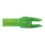Easton H-Nock for Beman Centershot
