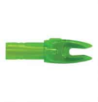 Easton H-Nock for Beman Centershot