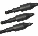 SFP & EZ Pull - Screw-In