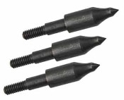 SFP & EZ Pull - Screw-In