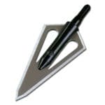 Magnus Stinger Broadheads (3 Pack)