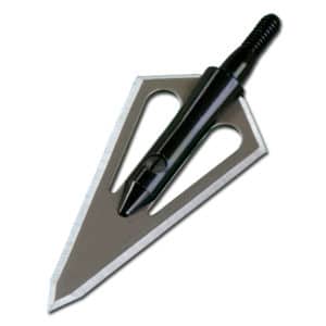 Magnus Stinger Broadheads (3 Pack)