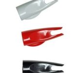 Bohning Classic Index Glue-on Nocks